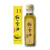 asanomi-oil.jpg